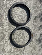 Continental Der Kaiser Project 29x2.4