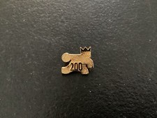 Brunswick Bowling Corporation