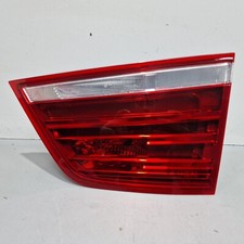 BMW X3 INNER TAILGATE LIGHT