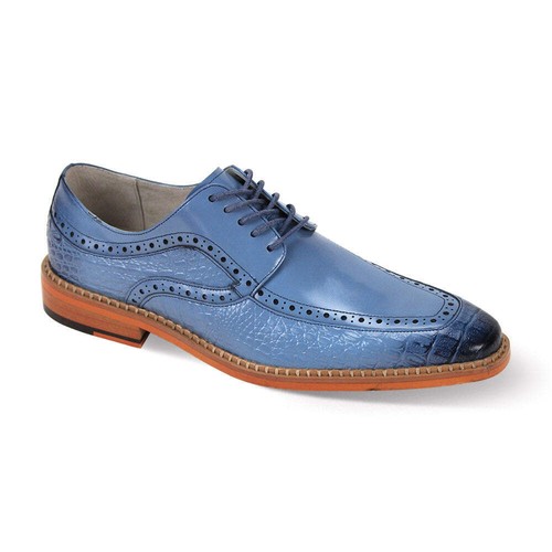 Giovanni terence shoes light - terence,