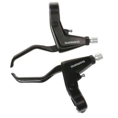 Shimano alivio t4000 - alivio, bl-t4000