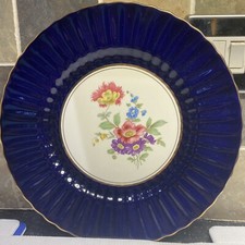 Beautiful Vintage Wade Bone