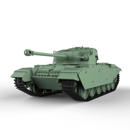 Ssmodel ss72914 military - 1/72,