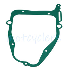 Magneto Stator Cover Gasket