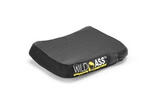 Wild Ass Motorcycle Air