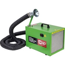 SIP FX100 Welding Fume