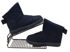 UGG Meideka Shoes MDK Sport