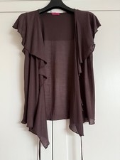 WRAP LONDON, BEAUTIFUL