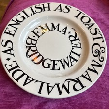 Emma Bridgewater New Black