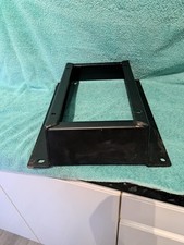 Bucket Seat Base Universal Car