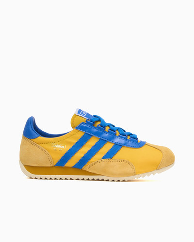 Adidas originals pt - adidas, sl