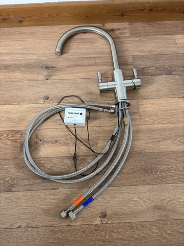 Franke omni 1 boiling - omni,