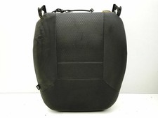 Chrysler Grand Voyager V 2011