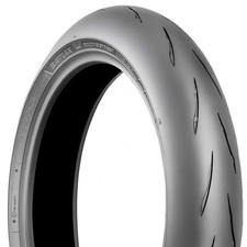 Bridgestone rs12 battlax - bridgestone,