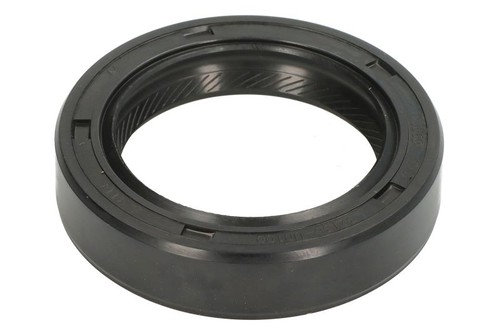 Manual gearbox shaft seal - , fits