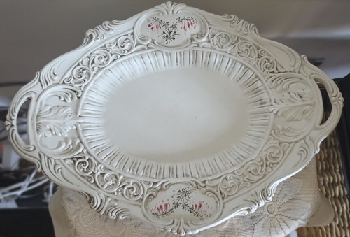 Vintage italian ceramic - italian,