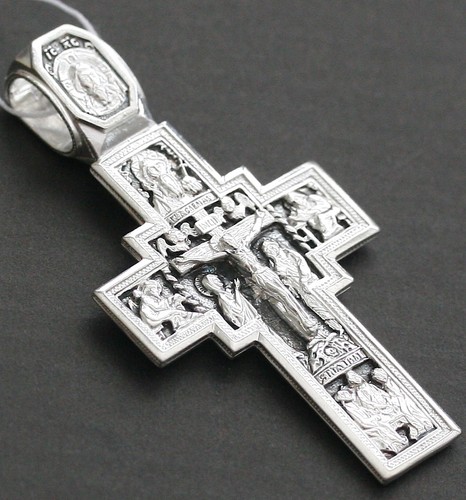 925 sterling silver - 925,