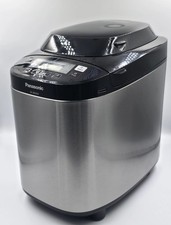 Panasonic Bread Maker