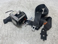 FORD TRANSIT 350 TREND SHR P/V