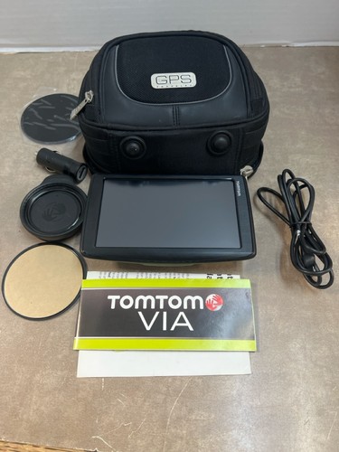 Tomtom 4en62 - 4en62, (sp8022342)