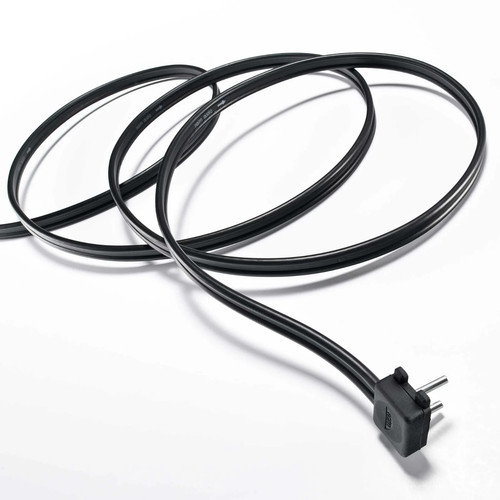 Naim nac black speaker - nac,