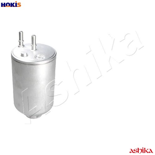 Fuel filter 0900 for vw - 30-00-0900,