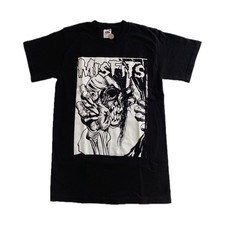 2000’s The Misfits Pushead