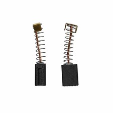 Carbon brushes for - brushes,
