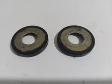 YAMAHA RD250LC RD350LC 4L0