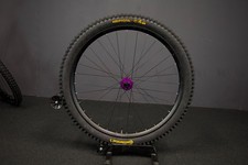 Hope Fortus 29er 30W - Pro 5