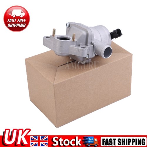 Egr valve left side - egr, for