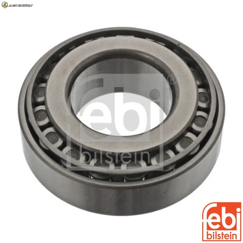 Wheel bearing 06200 for - 06200,