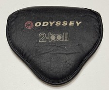 *Odyssey Original 2-Ball