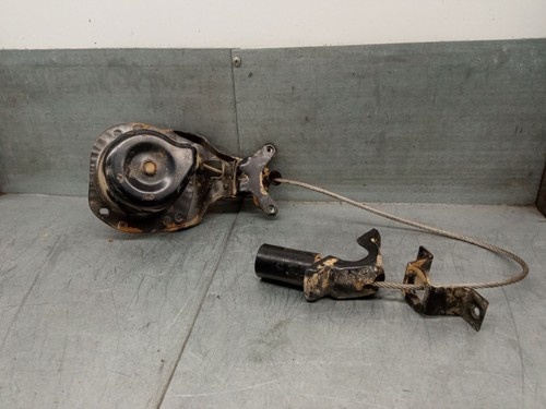 5h221a486cd spare wheel kit - spare,