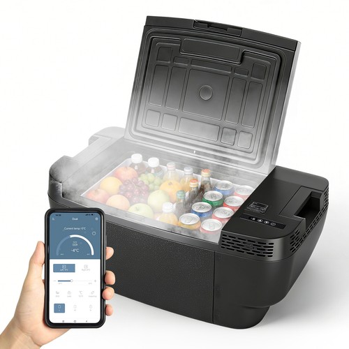 35l for tesla model - tesla, y