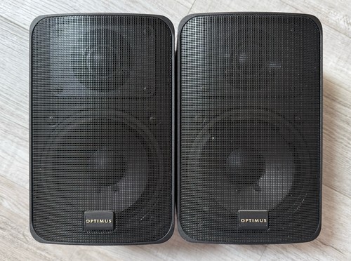 Optimus pro x55av - optimus, 8