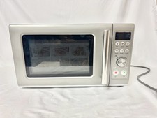 Breville Compact Wave Soft