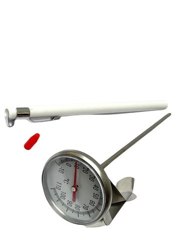Darkroom chemical dial - darkroom,