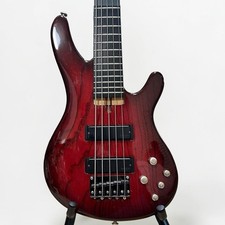 YAMAHA TRB-5II Active 5-String