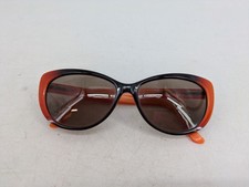 Osiris Orange & Purple