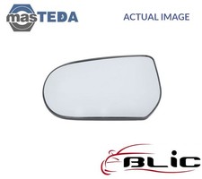 6102-02-1225521P REAR VIEW