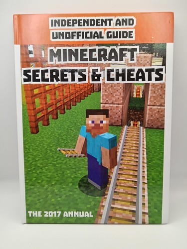 Minecraft secrets cheats - secrets, &