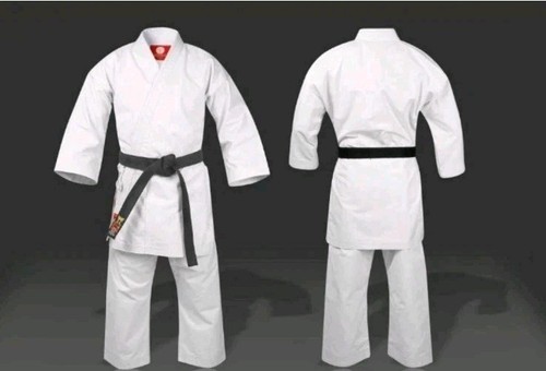 Knockout kids karate - kids,