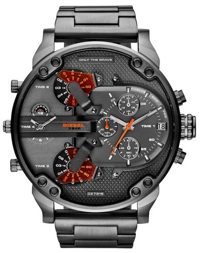 Dz7315 daddy 0 57mm - dz7315,