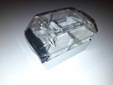 Wartburg 353 Piko Anker Presu