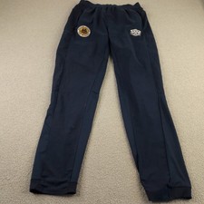 Boston United Mens Tracksuit