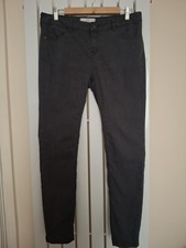 Fat Face Dot Pattern Five