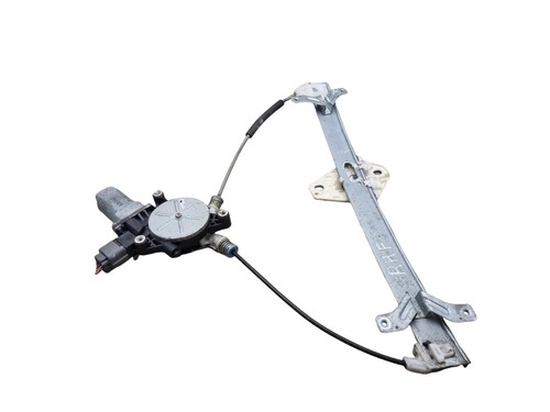 Honda accord window - accord, regulator