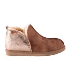 Shepherd of Sweden Annie