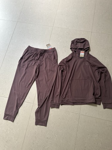Nike primary nanoknit - nike,